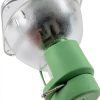 Clay Paky Sharpy OSRAM Original OEM Replacement HID Lamp 190W-2