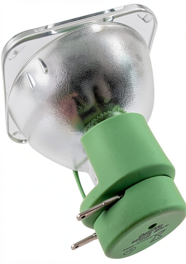 Clay Paky Sharpy OSRAM Original OEM Replacement HID Lamp 190W-2