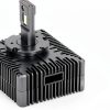 Metra Brands D5 HID to LED Conversion Bulb-0