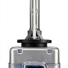 D1S HID Bulb 35W Super Brightness 4300K/6000K by XJMiao 1pcs-4