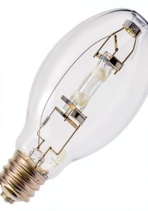 Replacement CEW MX175/U 175W Halide Bulb IndustrialPerformance E39-0