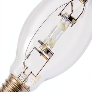 Replacement CEW MX175/U 175W Halide Bulb IndustrialPerformance E39-0