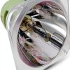 Clay Paky Sharpy OSRAM Original OEM Replacement HID Lamp 190W-0
