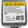 D3S HID Bulb 35W Super Bright 4300K/6000K XJMiao HID Lamp-0