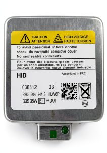 D3S HID Bulb 35W Super Bright 4300K/6000K XJMiao HID Lamp-0