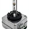 D3S HID Bulb 35W Super Bright 4300K/6000K XJMiao HID Lamp-1