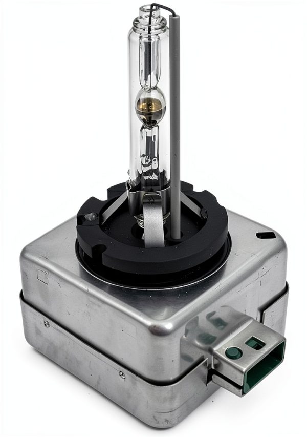 D3S HID Bulb 35W Super Bright 4300K/6000K XJMiao HID Lamp-1
