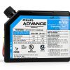 PHILIPS Advance 39W HID Ballast 1 Lamp Electronic Metal Halide-1