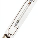 Replacement for Philips 197429 HID Light Bulb 600W High Lumen E40 Base-0
