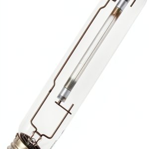 Replacement for Philips 197429 HID Light Bulb 600W High Lumen E40 Base-0