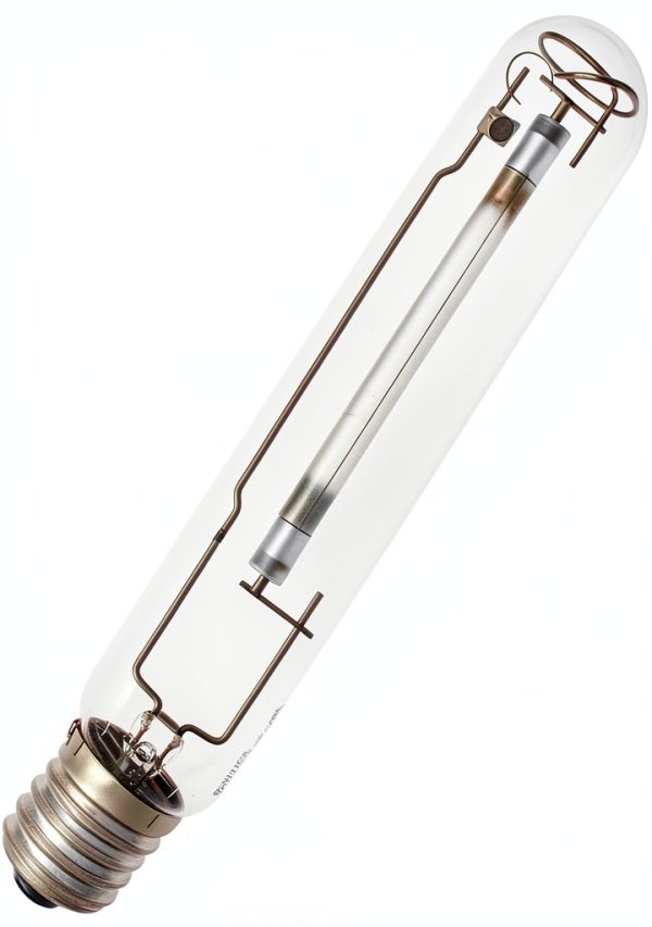 Replacement for Philips 197429 HID Light Bulb 600W High Lumen E40 Base-0