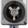 004999 9285 006182 66144 1pcs D1S HID Bulb 35W Super Brightness and Longer Life 4300K,6000K D1S D1S(4300k)-1