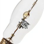 Venture Lighting MH70W/U/PS/3K 70W Halide HID Bulb Replacement 1 Pack-0