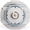 RAB Lighting HID-115-V-EX39-850-BYP-HB-G2 Outdoor, Image-2