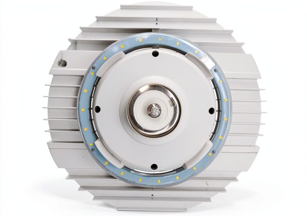 RAB Lighting HID-115-V-EX39-850-BYP-HB-G2 Outdoor, Image-2