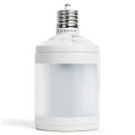 Lunera HID LED 360° E39 Mogul Lamp – 53W 5000K 5,500 Lumen-0