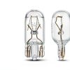 Sylvania 194.BP2 Card 2 Lamp LED HID, High Efficiency 38W Equivalent-1