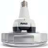 RAB Lighting HID-115-V-EX39-850-BYP-HB-G2 Outdoor, Image-0