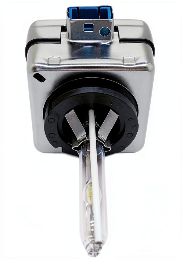 004999 9285 006182 66144 1pcs D1S HID Bulb 35W Super Brightness and Longer Life 4300K,6000K D1S D1S(4300k)-2