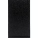 HID Global 900NTNNEK00000 R10 ICLASS SE HID Lamp, Black, 32B Security-0