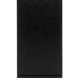 HID Global 900NTNNEK00000 R10 ICLASS SE HID Lamp, Black, 32B Security-0