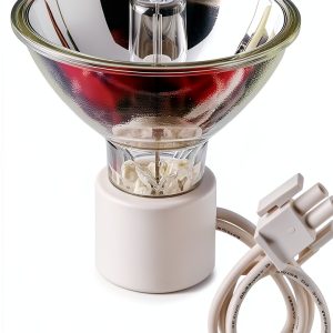 PHILIPS CDM-SA/R150942 150W Special Clear PAR30 HID General Lighting-0