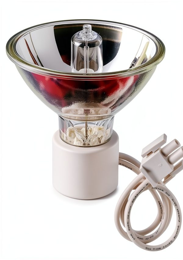 PHILIPS CDM-SA/R150942 150W Special Clear PAR30 HID General Lighting-0