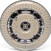 RAB Lighting HID-115-V-EX39-850-BYP-HB-G2 Outdoor, Image-1