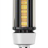 RAB Lighting Adjustable LED Corn Cob 12/18/27W 3000-5000K Ballast-0